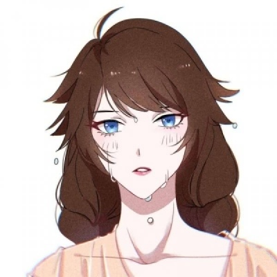 深州FurryQQ群介绍